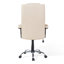 Office Executive Chair