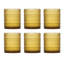Jupiter Drinking Glass-1813826696-1828529431