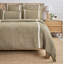 RORY - FLAX / MIDNIGHT - K DUVET-1813072752-1813072750