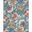 Lenapah Indoor / Outdoor Rug-1174619164