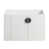 White is out of stock selected