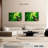 Harnek Forest Tree Canopy-108822023