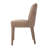 Akakios 20'' H Upholstered Side Chair-498368101