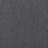 Elmfield Upholstered Metal Standard Bed-87948042