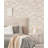 Alaster 18' L x 20.5" W Peel and Stick Wallpaper Roll-2129172331