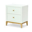 Tables de nuit pour adolescents