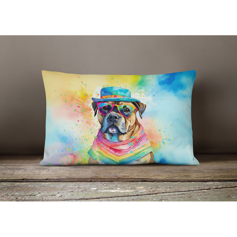  Other/No Pattern Throw Pillow