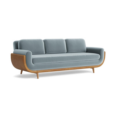 Regatta 100 Sofa