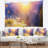 Polyester Tapestry-28487917