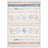 Ajalae Performance Southwestern Rug-281970889