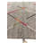 Odle Black Rug