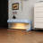 Cokeley Upholstered Bench-910308093