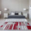Tapis rouge Alayo-1274177568