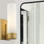 Applique murale 11 po Empire-1956712795-1956712797-1956712793