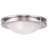 Glass Flush Mount-86949985-86949984