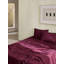 Natural Premium Bamboo Pillowcase Set-750320870-750320871