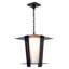 Linea Outdoor Lantern-277812084
