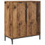 69.5cm Sideboard-1342237658