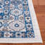 Tapis oriental performance Toscana-512539681