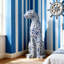 Figurines et objets décoratifs modernes en porcelaine