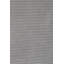 Ridge Kink Upholstered Dining Chair-2143191877-2143263138