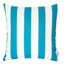 Coussin Horizon-116627588-116627591