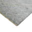 Majestic Abstract Area Rug in Blue-53153040