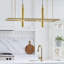 Halo 1 - Light LED Pendant-79107881