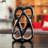 Fenwick Text & Numbers Figurines & Sculptures-287427582