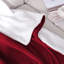 Couverture en molleton doux Microplush-631108276-657181713