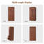 Armoire en bois à 2 tiroirs-1826137704