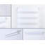 Dual Layer Day & Night Zebra Roller Blinds – Light Filtering Privacy Shades, Modern Window Treatment, Polyester Sheer & Solid Stripes for Living Room, Bedroom & Office-1404275521-1404275642