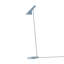 AJ Task Floor Lamp-2075133347-2075133348