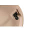 Table basse style transitionnel 1pc-936865714