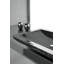 Vogue 25.6'' L Bathroom Sink-1799434698