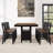 Mendenhall Bermuda Counter Dining Set-102834395
