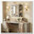 Bathroom Storage Cabinet-1222440236
