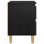 40 cm W Bedside Table-1847823801