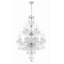 Lustre classique 15 lumières Irl-2076011064