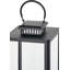 Metal Lantern-110395239-110395238