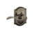 Antique Nickel