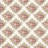 Soft Hall Carpet (2.6 x 4.9 ft), 100% Polyester, 0.3 in Pile Height | Antibacterial, Non-Slip Underside, 650 g/m² | Machine Washable, 3D Digital Print | Perfect for Living Room, Entryway & Bedroom Décor-427764502