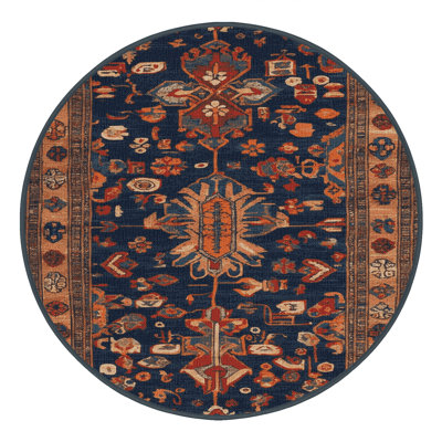  Tapis lavable Ahipa