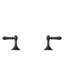 Artifacts® Bathroom Sink Lever Handles-946818967