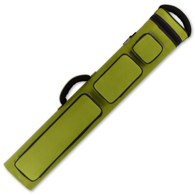 Action Backpack ACB48 4x8 Olive Hard Case