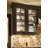 Lundergan LED Under Cabinet Puck Light-1585335106-1585283526