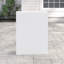Boîte à fleurs Gabler Fiberstone-1713332854