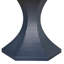 Glass Dining Table-1853075677