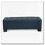 Banc de rangement rabattable-1170536273
