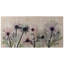 " Wild Flowers "